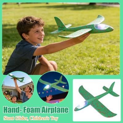 Aeronaves y helicópteros teledirigidos – Aviones teledirigidos