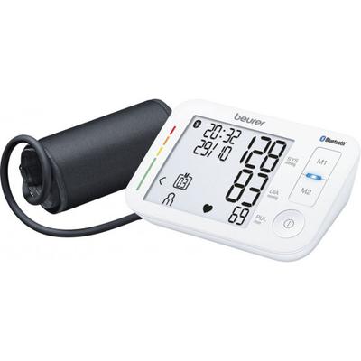 Arm Blood Pressure Monitor SRBM788