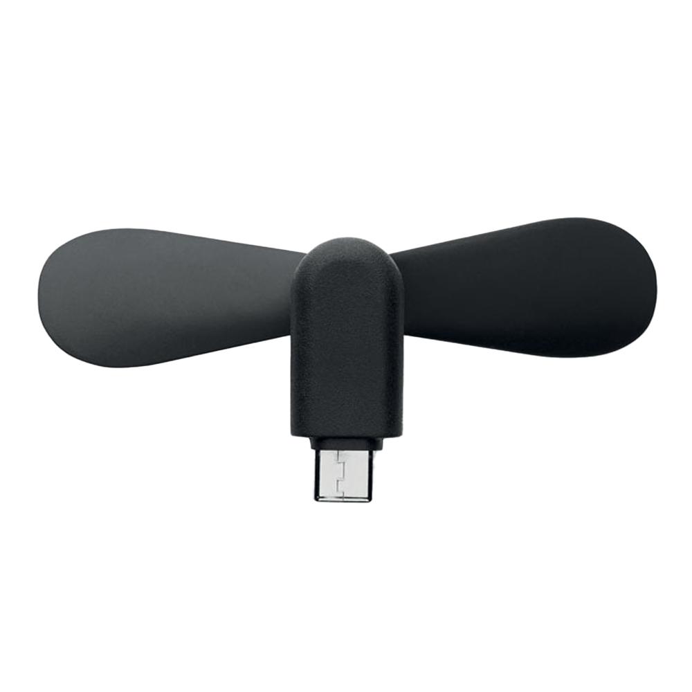 MidOcean Phan Mobile Phone Fan