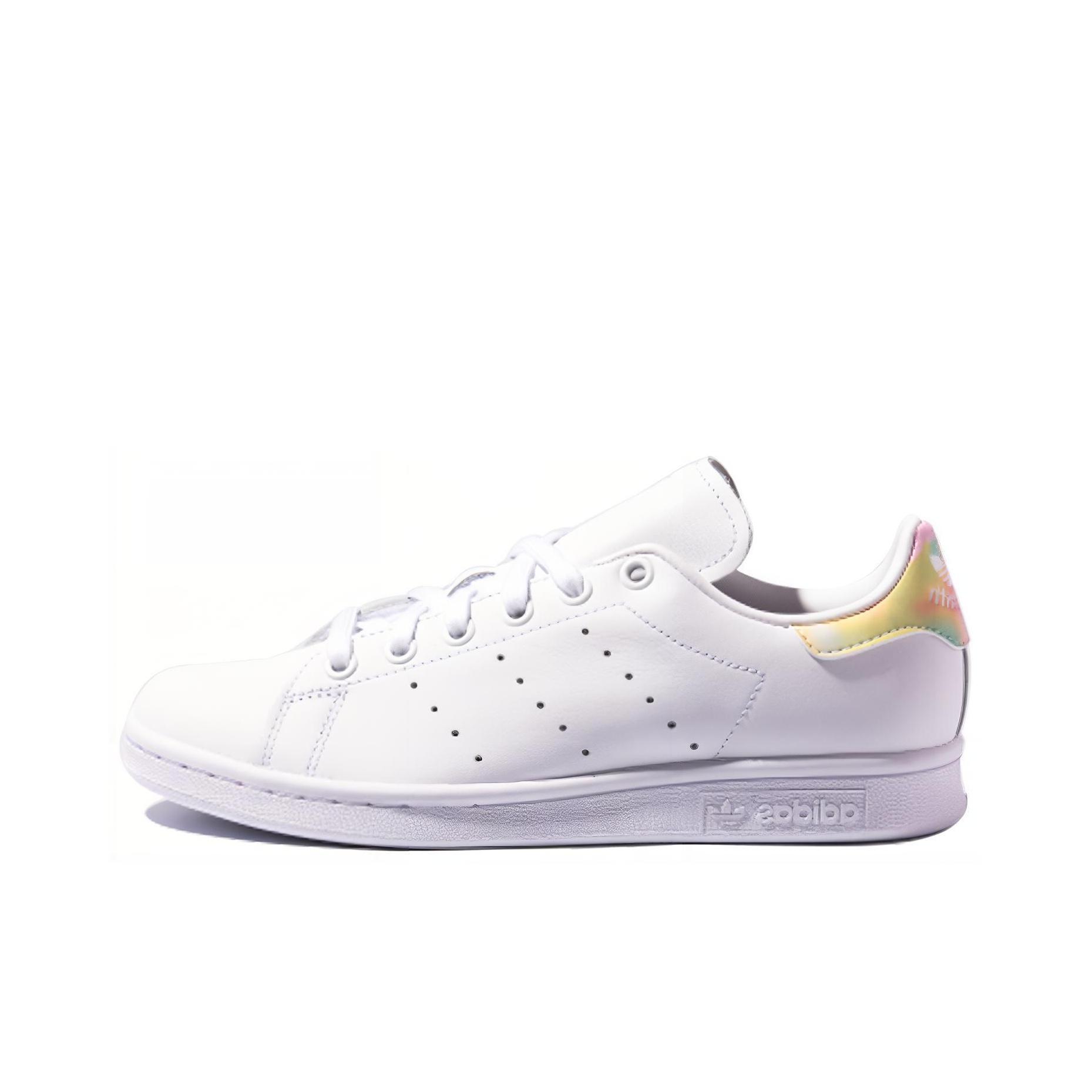

кроссовки adidas originals StanSmith Skateboarding Shoes Women FY1269