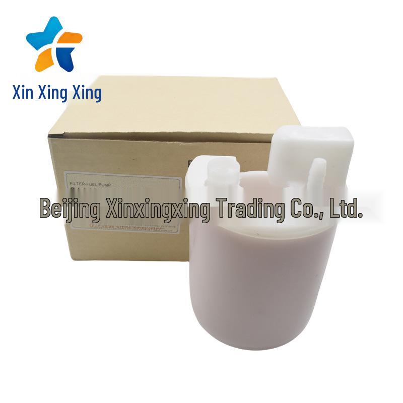 31112-2B000 Gasoline Fuel Filter for Hyundai Kia Vehicles.