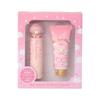 Sanrio - My Sweet Piano Lippenbalsam & Handcreme Set