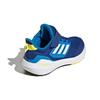 (GS) adidas Eq21 Run 2.0 Bounce 'Blue White' Kids' GY4367