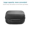 Eva Case VR Gaming Headset Storage Box Travel Eva Case for PICO 4 Neo 3