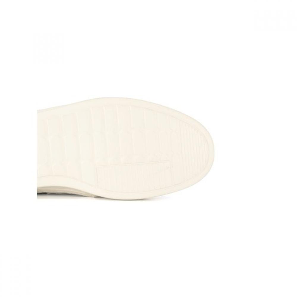 Tandy Herr Sneakers C 801