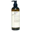 LE LABO Santal 33 Houtige Handzeep