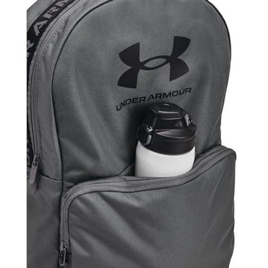 UA Essential Backpack