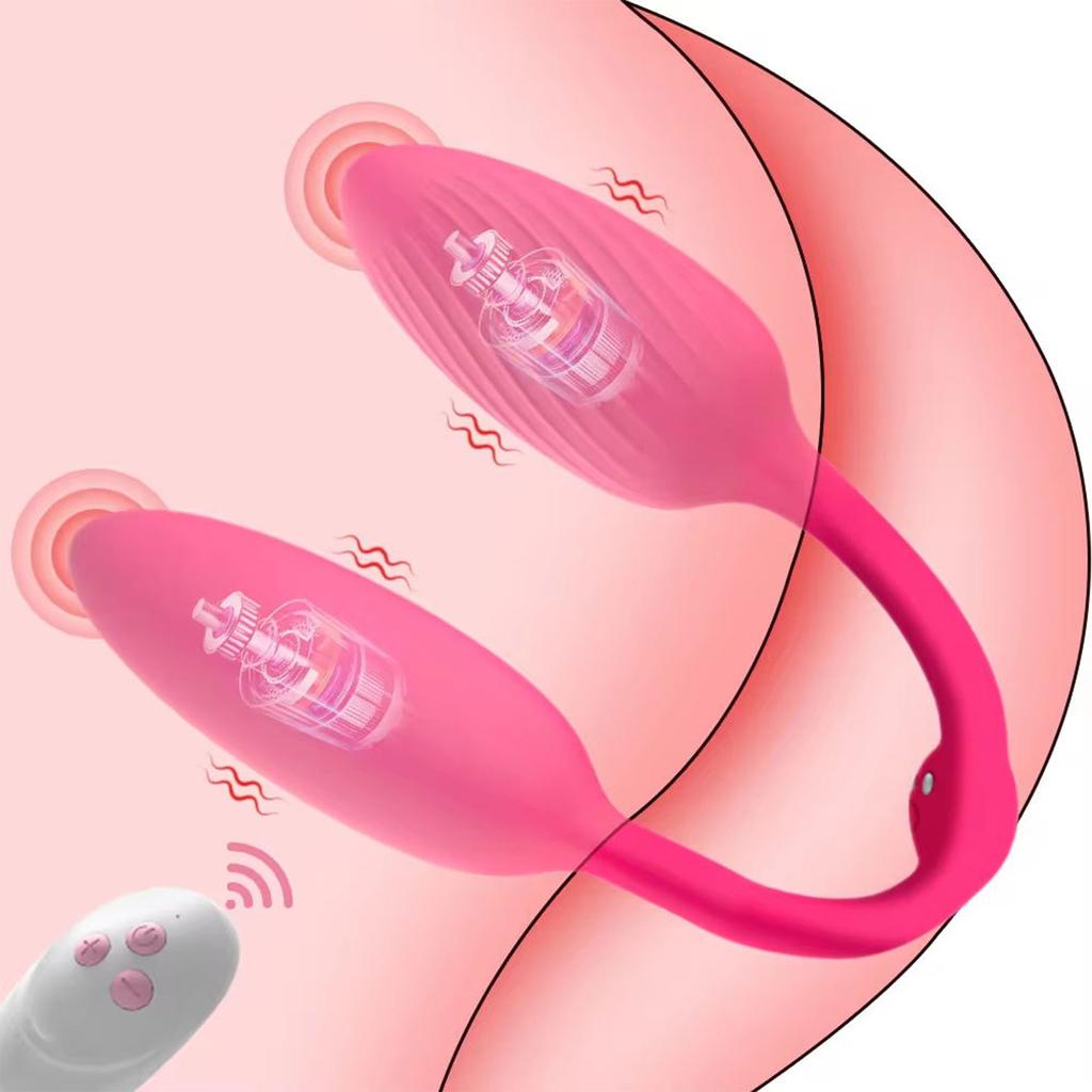 Anal Plug 10 Frequency Vibrating Remote Control G Spot Anal Plug Butt Plug Erotic Plug Erotic Sex Toys for Couple Masturbator Sex Machine Dildo