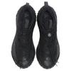Nike Acg Mountain Fly 2 Low Triple Black Sneakers Casual Shoes DV7903-002