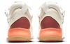 Jordan MA2 Future Beginnings DA2552-100