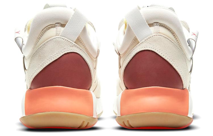 Jordan MA2 Future Beginnings DA2552-100