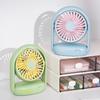 Creative USB 3.2W MAX Fan Strong Wind Energy-saving