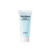 DIVE-IN Low Molecular Hyaluronic Acid Soothing Cream Mini