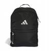 Plecak Sportowy Damski Adidas It2121 Średni