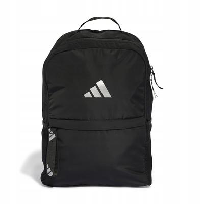 Plecak Sportowy Damski Adidas It2121 Średni