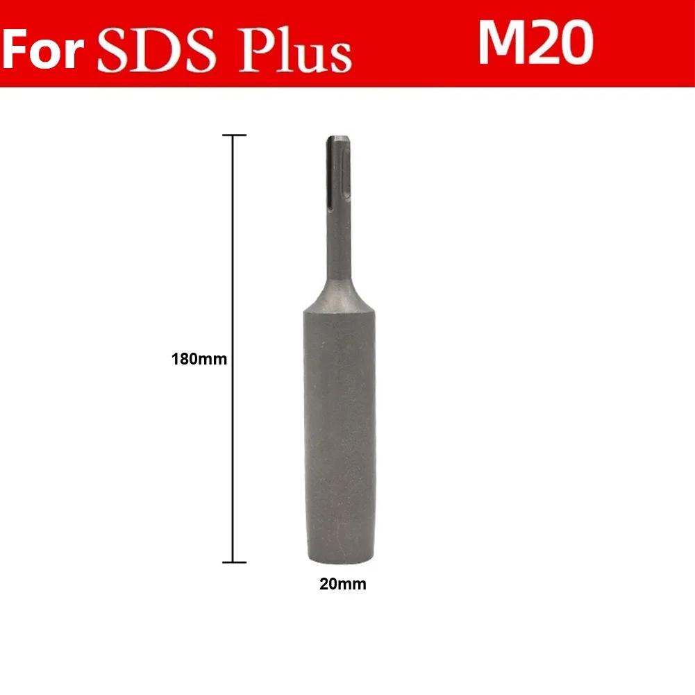 

Assured Ground Bar Controllers With Rugged Construction In Forged Steel For Reliable Operation During Installations