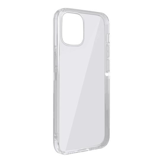 

Чехол для телефона с защитой от царапин, ТПУ, гибкий защитный, ударопрочный чехол для телефона iPhone для Min/13 13/13 Pro/13 Pro for iPhone 13 Pro 2