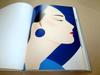 [USED] Art book “Ichiro Tsuruta works collection”
