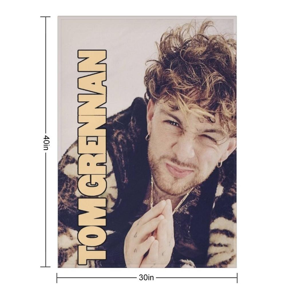 Cute of Tom Grenan Evening Summer Throw Blanket Decoratives blankets ands blankets and throws Giant Sofa Blankets