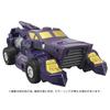 T-SPARK Age of the Primes Transformers AOTP-02 Solace Prime Action Figure