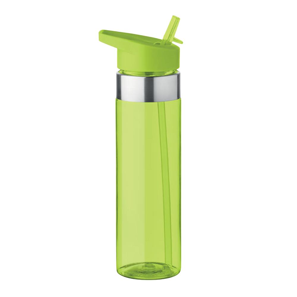 MidOcean Sicilia Tritan 650ml Bottle