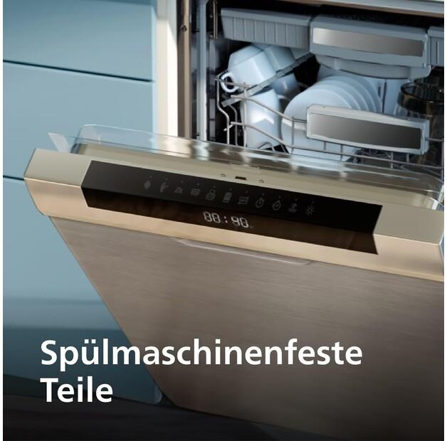 Coffee Maker Philips HD7461/20