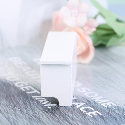 1/12 Dollhouse Miniature Kitchen Wall Mounted Shelf Rack Cabinet Hanger Hook