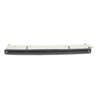 4B9945097A High Mount Tail Rear Brake Light Auto Accessory for 1998-2005 Replacement Brake Lamp Brake Light
