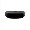 Anti-snoring Device Intelligent Throat Anti-snoring Companion Convenient Electric Charging Hanging Ear Anti-snoring Device Anti-snoring Magic