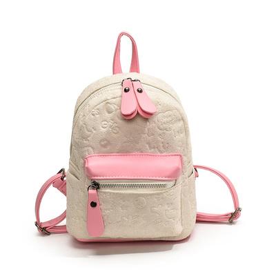 Borse da donna – Zaini da donna
