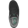 Emerica Sneakers Heritic