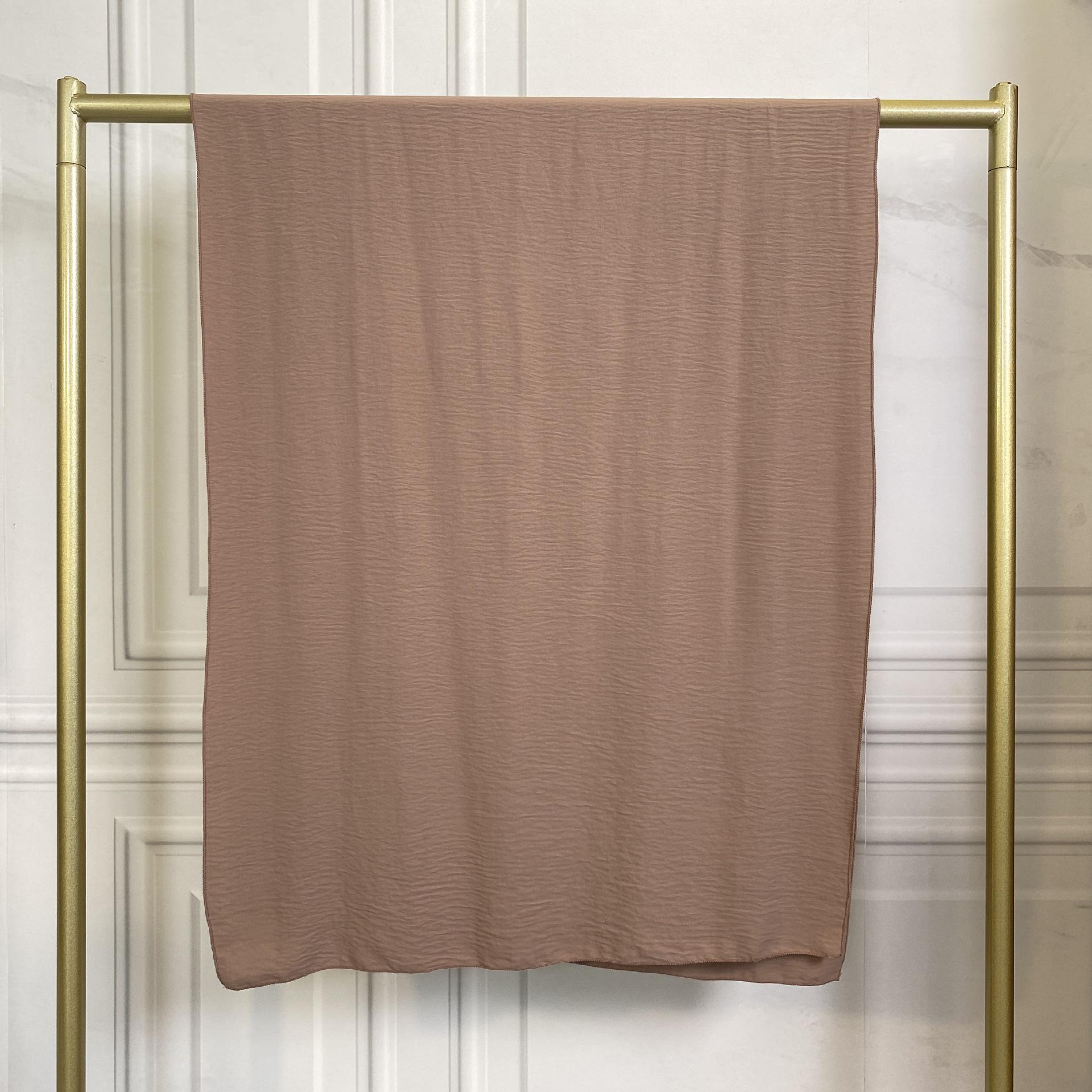 

Стильное платье-абайя без рукавов с карманами - женский кардиган 1956 г. M