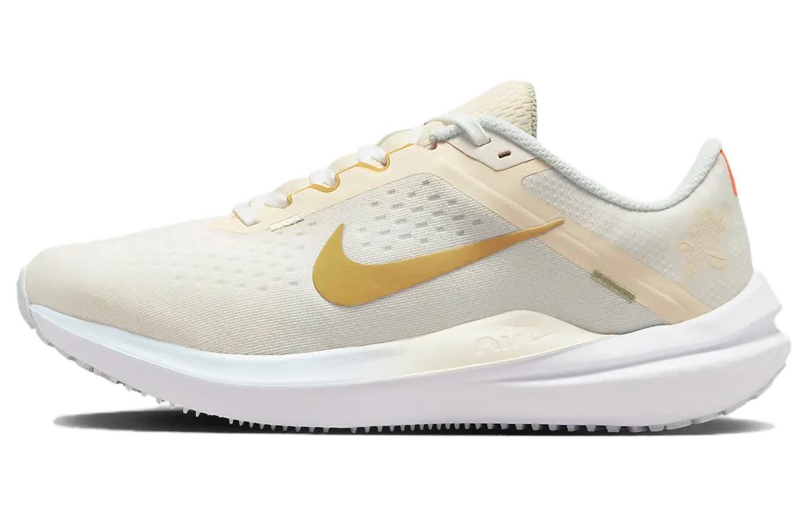 Nike Wmns Air Winflo 10 Wildflowers 36.5