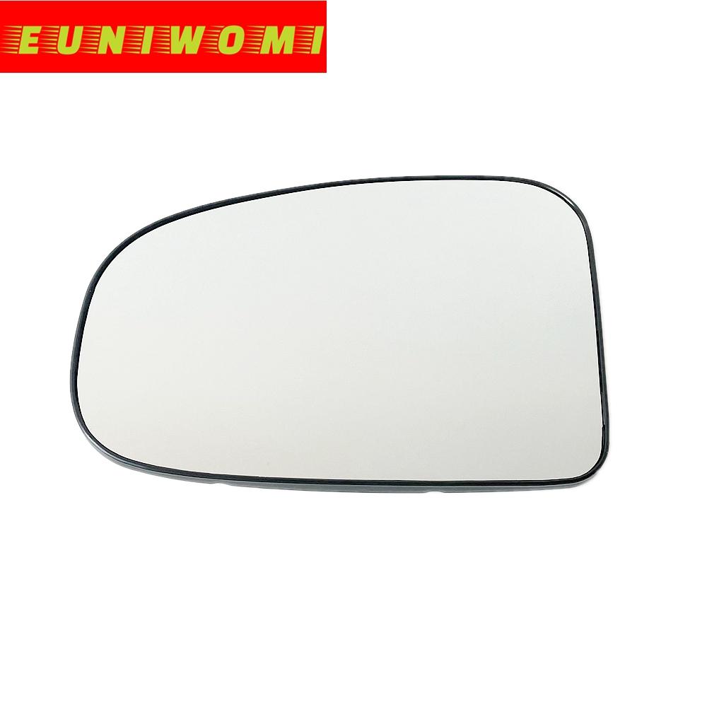 

Зеркальный элемент с подогревом, выпуклый, для наружного зеркала заднего вида автомобиля TOYOTA IQ 2009-2016 PRIUS 2009-2011 PRIUS C 2011-2015 PRIUS PLUS 2011-2016 Left