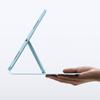 Esr Flip Hybrid Ipad Air 13 1 / 2 / 2024-2025 Sky Blue