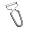 LURCH Asparagus Peeler - Grey