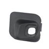 Steering Wheel Cruise Control Switch 84632-34011 With Cover 45186-58040-B0 84632-0F010 For Toyota Alphard ANH20 2008-2014
