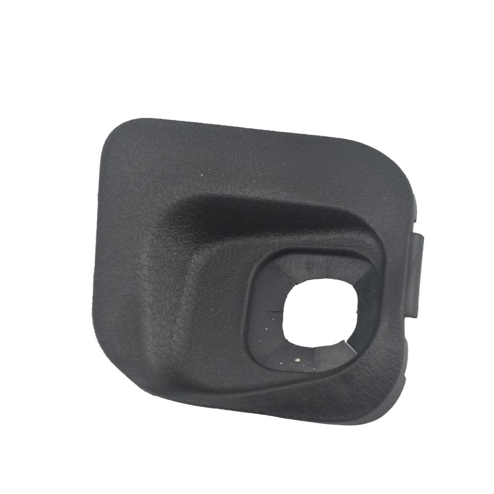 Steering Wheel Cruise Control Switch 84632-34011 With Cover 45186-58040-B0 84632-0F010 For Toyota Alphard ANH20 2008-2014