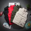 Costumes et blazers – Gilets