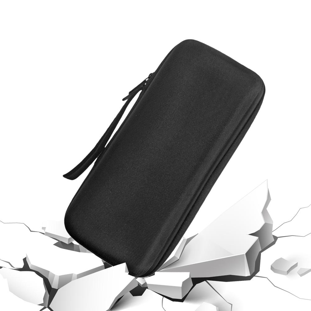 

For AYN Odin 2 Portal Protective Organizer Bag Shockproof Shell Carrying Case Handheld Game Console Storage Cases Accessories france