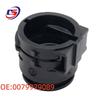 Mercedes W177 Plastic Plug Cap Cover Stopper 0079979089