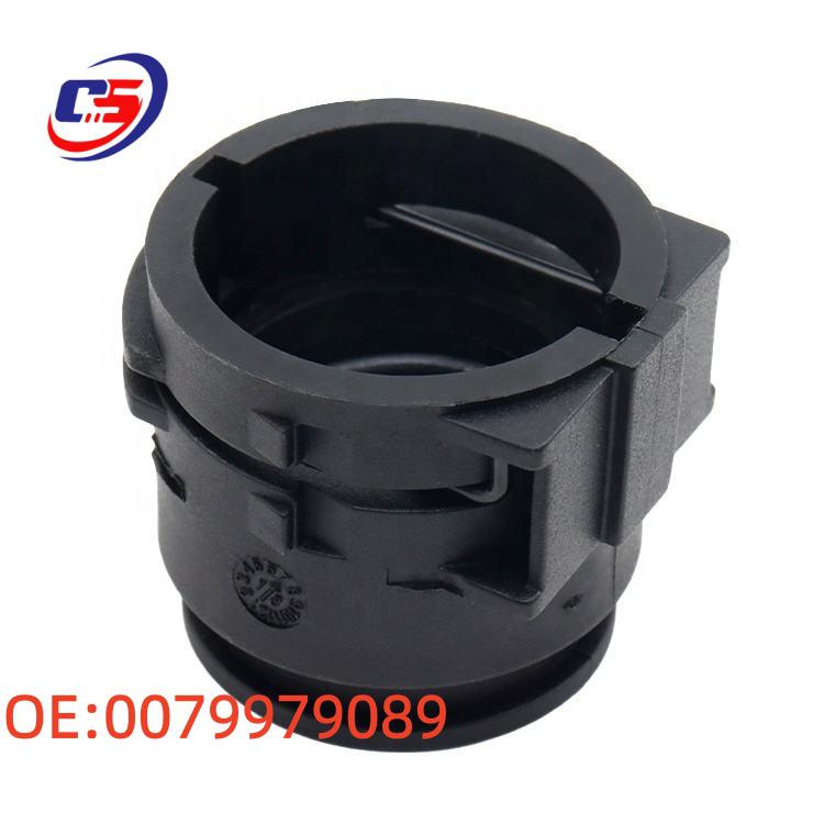 Mercedes W177 Plastic Plug Cap Cover Stopper 0079979089
