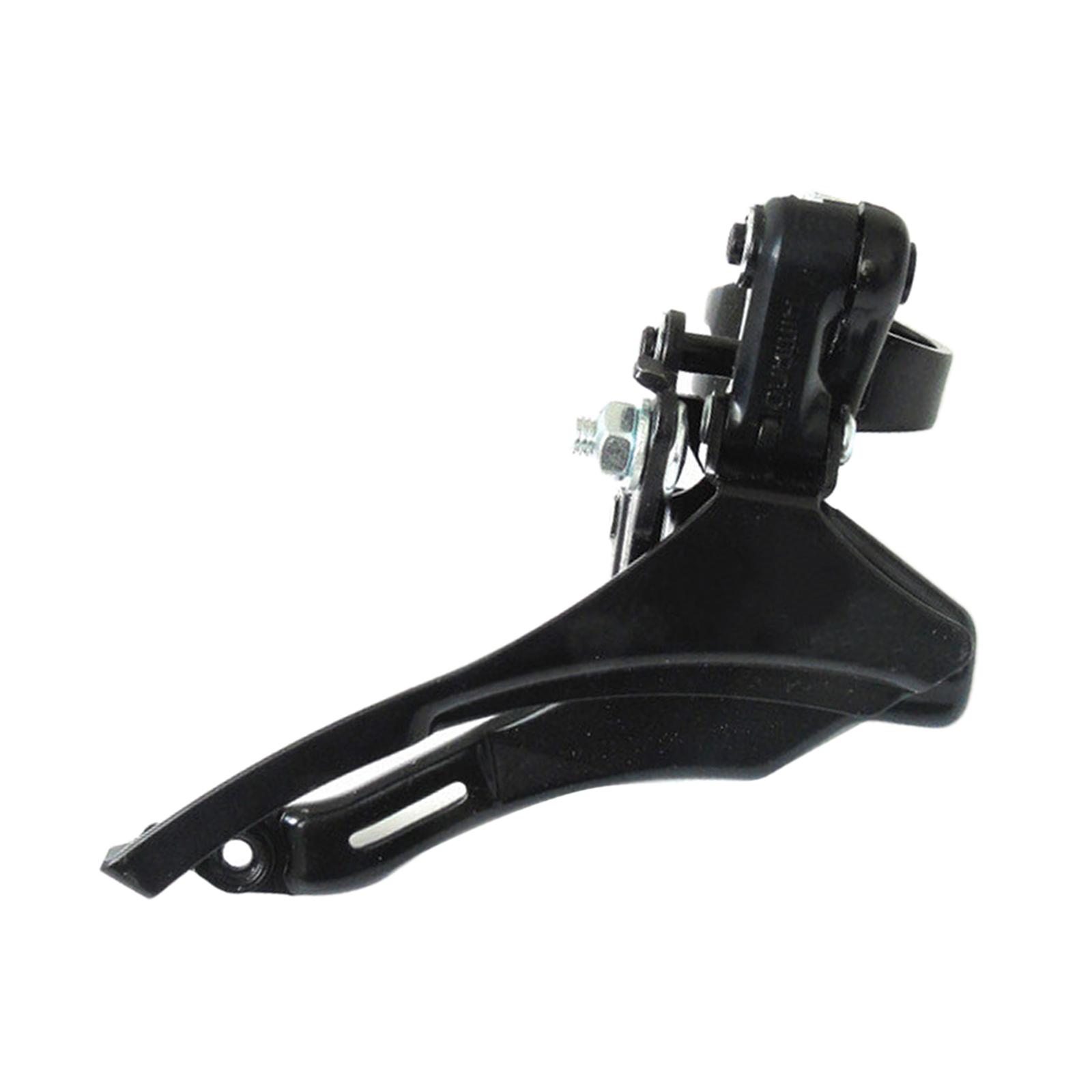 

Bike Derailleur 18 TZ 30 Replacement Mountain Bike Accessories for 6/7 Mountain Bicycle