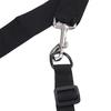 Correas de hombro ajustables para cortacésped de montaje lateral, arnés recortador ajustable, accesorios para cortacésped de césped y jardín