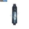 1 Set Electric Power Window Switch A9065450913 A9065451213 for Benz Sprinter W906 Car Auto Part