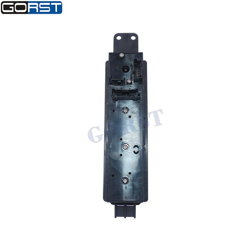 1 Set Electric Power Window Switch A9065450913 A9065451213 for Benz Sprinter W906 Car Auto Part