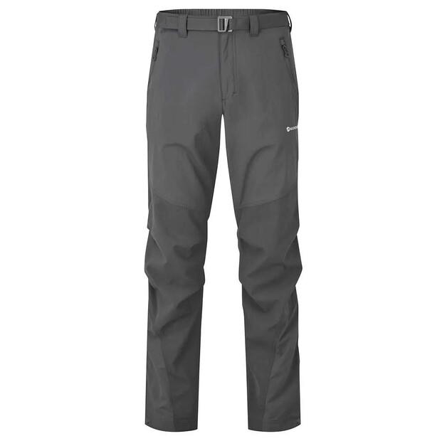 Montane Брюки Terra