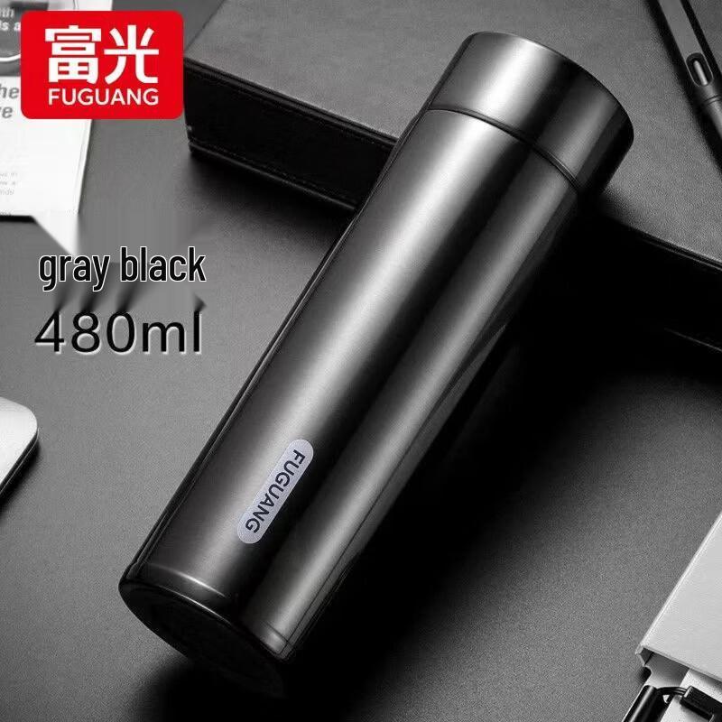 FUGUANG Fia 304 Stainless Steel Vacuum Insulated Mug