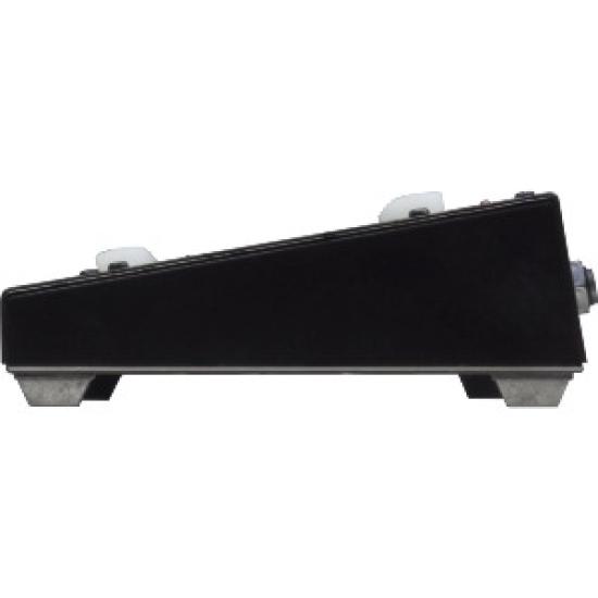 Rocktron MIDI Foot Controller Midi Mate Japanese RT1070 [Official Import]