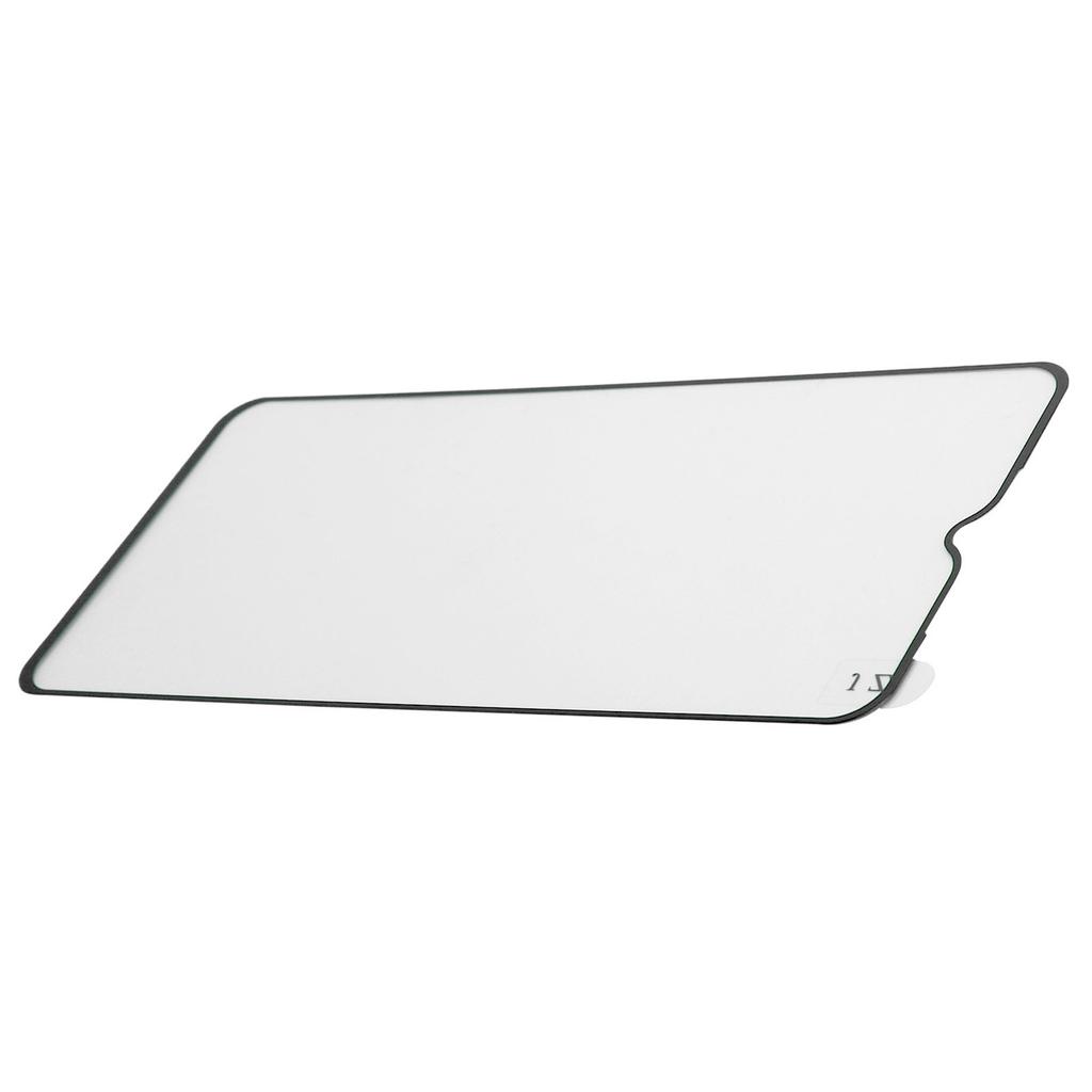 Full Cover Tempered Glass Screen Protector Film for   9A Mobile Phones